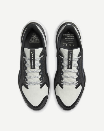 Кроссовки AIR ZOOM PEGASUS 41 GTX M (RU 43 EU 44 USm 10 СМ 27.1; black/anthracite/iron grey/summit white)